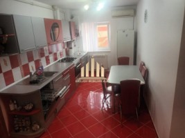 apartament-cu-3-camere-decomandate-stadion-2