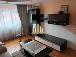 apartament-cu-3-camere-decomandate-stadion-1