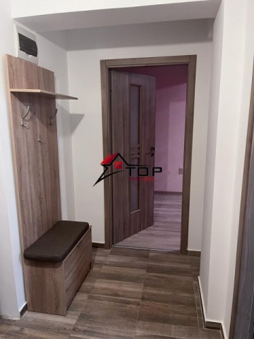 inchiriere-apartament-2-camere-bloc-nou-cug-7