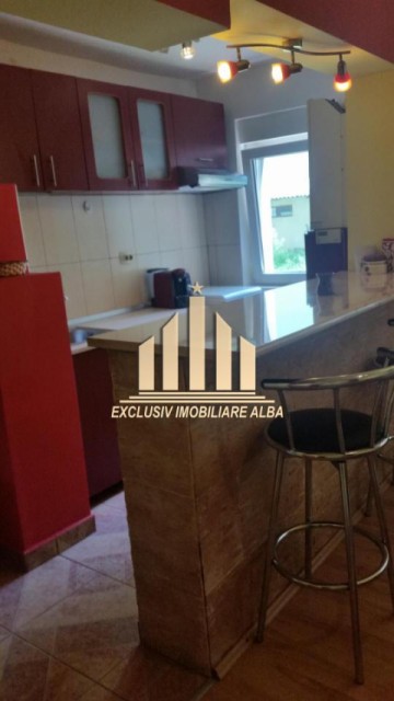 apartament-2-camere-bulevard-1