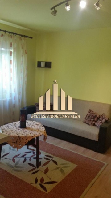 apartament-2-camere-bulevard-2