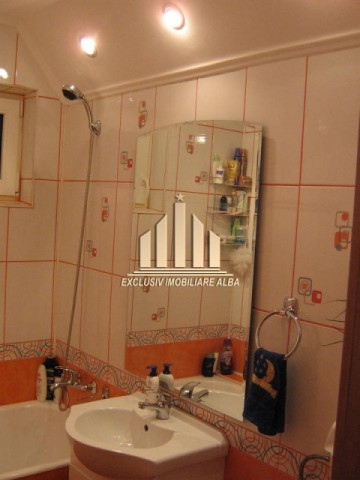 apartament-2-camere-bulevard-4