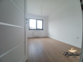 apartament-3-camere-2-bai78-mp-ac-loc-de-parcare-inclus-in-pret-zona-popas-pacurari-3