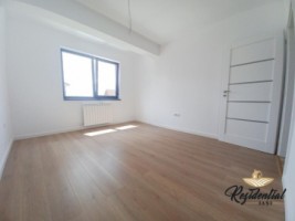 apartament-3-camere-2-bai78-mp-ac-loc-de-parcare-inclus-in-pret-zona-popas-pacurari-5