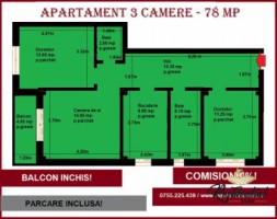 apartament-3-camere-2-bai78-mp-ac-loc-de-parcare-inclus-in-pret-zona-popas-pacurari-7