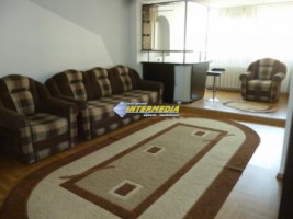 apartament-3-camere-decomandat-etaj-1-alba-iulia-1