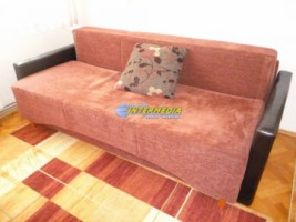 apartament-3-camere-decomandat-etaj-1-alba-iulia-3