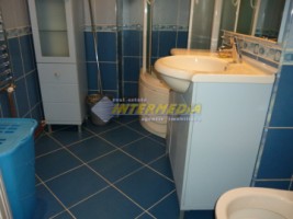 apartament-3-camere-decomandat-etaj-1-alba-iulia-4