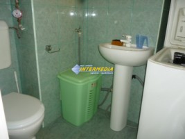 apartament-3-camere-decomandat-etaj-1-alba-iulia-6