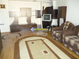 apartament-3-camere-decomandat-etaj-1-alba-iulia-8