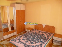 apartament-3-camere-decomandat-etaj-1-alba-iulia-7