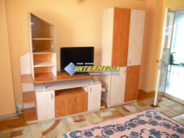 apartament-3-camere-decomandat-etaj-1-alba-iulia-9