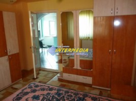 apartament-3-camere-decomandat-etaj-1-alba-iulia-10