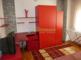 apartament-3-camere-decomandat-etaj-1-alba-iulia-11