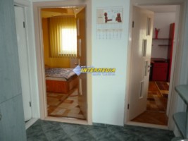 apartament-3-camere-decomandat-etaj-1-alba-iulia-12