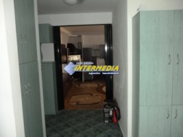 apartament-3-camere-decomandat-etaj-1-alba-iulia-14