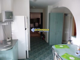 apartament-3-camere-decomandat-etaj-1-alba-iulia-13