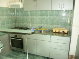 apartament-3-camere-decomandat-etaj-1-alba-iulia-15