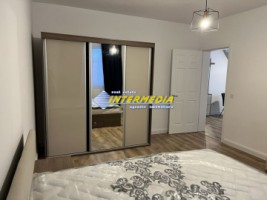 apartament-cu-3-camere-de-inchiriat-bloc-nou-mobilat-si-utila-complet-nou-3