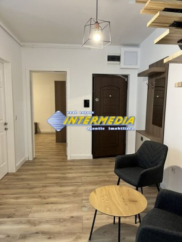 apartament-cu-3-camere-bloc-nou-mobilat-si-utilat-de-vanzare-cu-garaj-alba-iulia-6