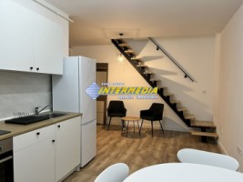 apartament-cu-3-camere-bloc-nou-mobilat-si-utilat-de-vanzare-cu-garaj-alba-iulia-9