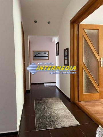 apartament-3-camere-de-inchiriat-cetate-alba-iulia