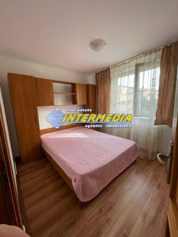 apartament-3-camere-de-inchiriat-cetate-alba-iulia-2