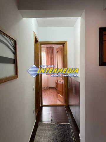 apartament-3-camere-de-inchiriat-cetate-alba-iulia-4