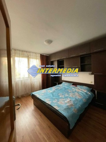 apartament-3-camere-de-inchiriat-cetate-alba-iulia-6