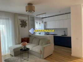 apartament-cu-3-camere-decomandat-de-vanzare-in-alba-iulia-cetate-tolstoi-mobilat-si-utilat-complet-1