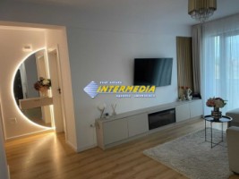 apartament-cu-3-camere-decomandat-de-vanzare-in-alba-iulia-cetate-tolstoi-mobilat-si-utilat-complet-3