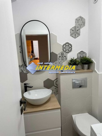 apartament-cu-3-camere-decomandat-de-vanzare-in-alba-iulia-cetate-tolstoi-mobilat-si-utilat-complet-5