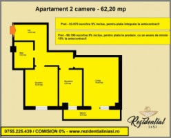 de-vanzare-apartament-2-camere-decomandat-6220-mp-in-spate-la-carrefour-valea-lupului-1