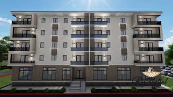 de-vanzare-apartament-2-camere-decomandat-6220-mp-in-spate-la-carrefour-valea-lupului