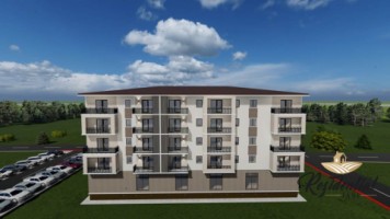 de-vanzare-apartament-2-camere-decomandat-6220-mp-in-spate-la-carrefour-valea-lupului-3