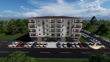 de-vanzare-apartament-2-camere-decomandat-6220-mp-in-spate-la-carrefour-valea-lupului-4