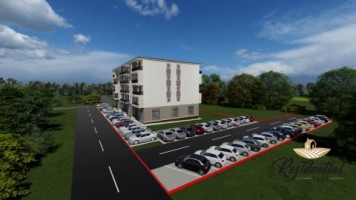 de-vanzare-apartament-2-camere-decomandat-6220-mp-in-spate-la-carrefour-valea-lupului-5