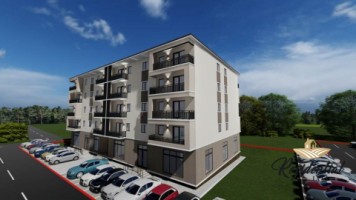 de-vanzare-apartament-2-camere-decomandat-6220-mp-in-spate-la-carrefour-valea-lupului-6