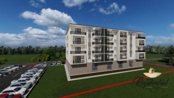 de-vanzare-apartament-2-camere-decomandat-6220-mp-in-spate-la-carrefour-valea-lupului-8