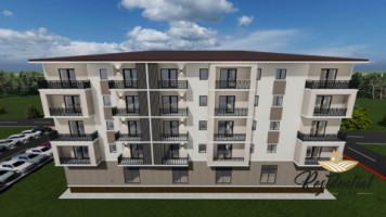 de-vanzare-apartament-2-camere-decomandat-6220-mp-in-spate-la-carrefour-valea-lupului-11