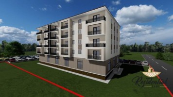 de-vanzare-apartament-2-camere-decomandat-6220-mp-in-spate-la-carrefour-valea-lupului-10