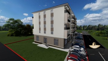 de-vanzare-apartament-2-camere-decomandat-6220-mp-in-spate-la-carrefour-valea-lupului-13