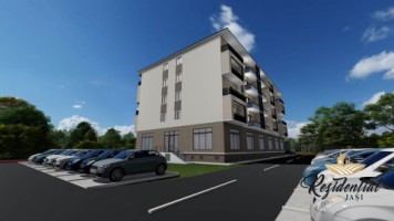 de-vanzare-apartament-2-camere-decomandat-6220-mp-in-spate-la-carrefour-valea-lupului-15