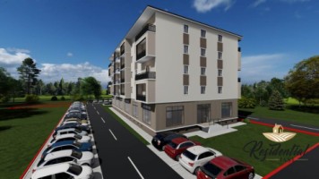 de-vanzare-apartament-2-camere-decomandat-6220-mp-in-spate-la-carrefour-valea-lupului-17