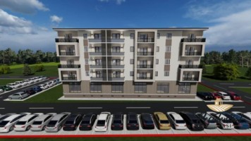 de-vanzare-apartament-2-camere-decomandat-6220-mp-in-spate-la-carrefour-valea-lupului-19