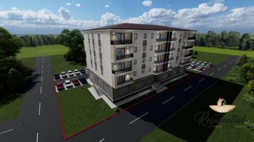 de-vanzare-apartament-2-camere-decomandat-6220-mp-in-spate-la-carrefour-valea-lupului-20