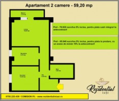 de-vanzare-apartament-2-camere-decomandat-5920-mp-penny-valea-lupului-iasi-1