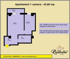 de-vanzare-apartament-1-camera-4360-mp-in-spate-la-carrefour-market-valea-lupului-1