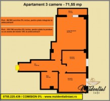 de-vanzare-apartament-3-camere-bloc-nou-mega-image-valea-lupului-1