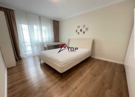 apartament-2-camere-mobilat-utilat-renovat-2022-kfc-palas